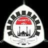 NAMETS Logo